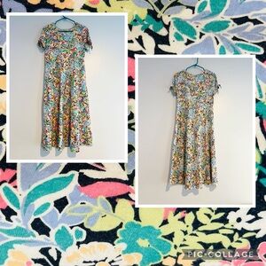 Boho style Croft & Barrow